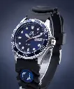 zegarek-meski-orient-ray-ii-rubber-automatic-faa02008d9_1.webp