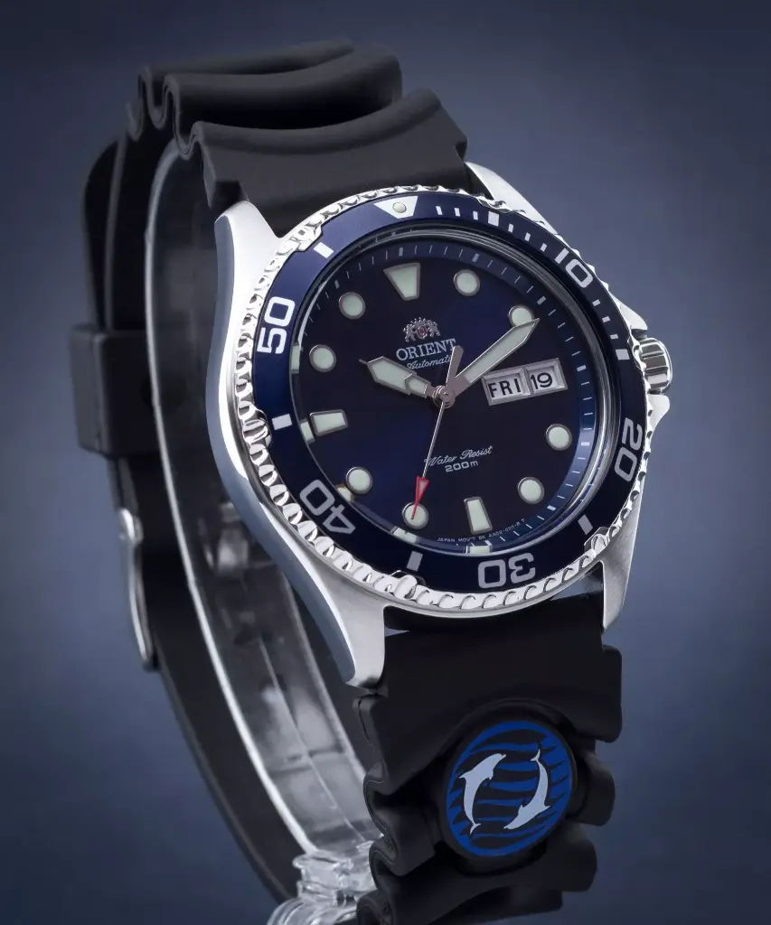 zegarek-meski-orient-ray-ii-rubber-automatic-faa02008d9.webp
