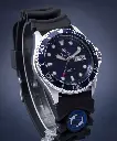zegarek-meski-orient-ray-ii-rubber-automatic-faa02008d9.webp