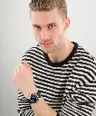zegarek-meski-orient-ray-ii-rubber-automatic-faa02008d9_2.webp