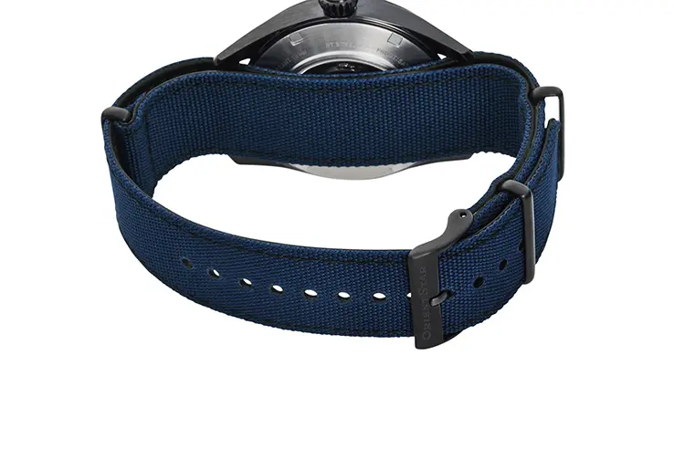 RE-AU0207L-b.webp