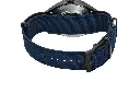 RE-AU0207L-b.webp