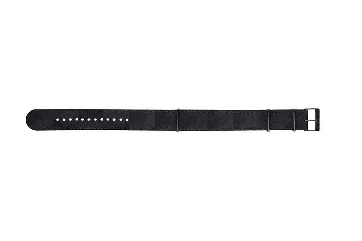 RE-AU0207L_band_New.webp