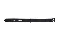 RE-AU0207L_band_New.webp
