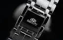 93606.webp