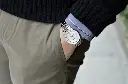 93609.webp