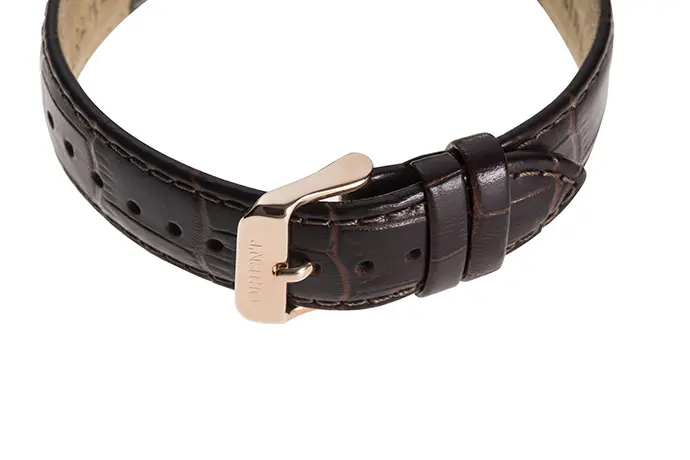 RA-AP0001S-e_690x460.webp