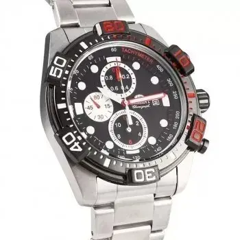 FTT16002B0-3.webp