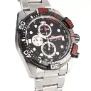 FTT16002B0-3.webp