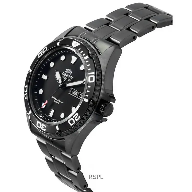 FAA02003B9-6.webp