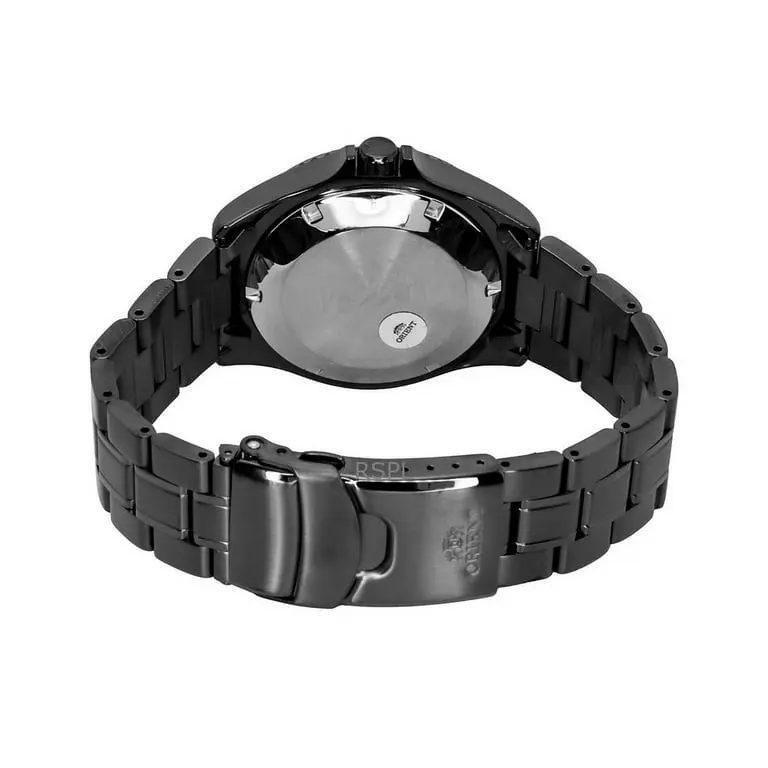 FAA02003B9-7.webp
