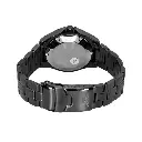 FAA02003B9-7.webp
