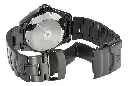 FAA02003B9-4.webp