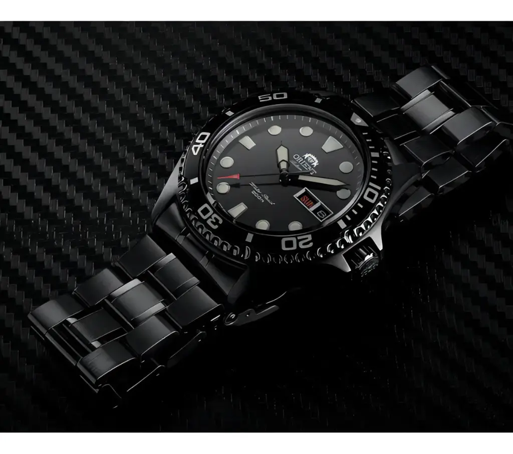 FAA02003B9-3.webp