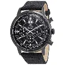 ORIENT-FTV02001B-1.webp