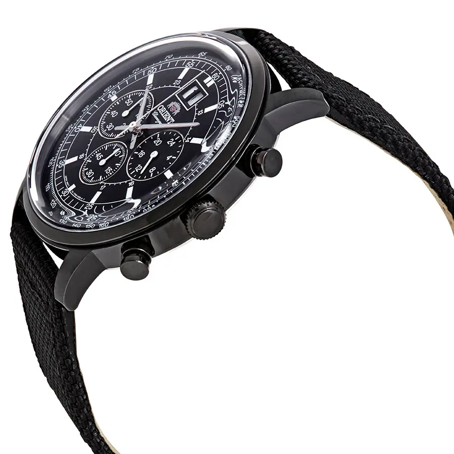 ORIENT-FTV02001B-2.webp