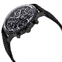 ORIENT-FTV02001B-2.webp