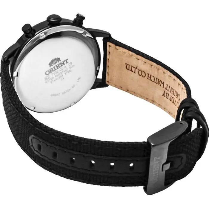 ORIENT-FTV02001B-3.webp