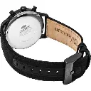 ORIENT-FTV02001B-3.webp