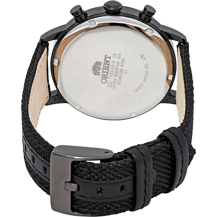 ORIENT-FTV02001B-4.webp