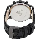 ORIENT-FTV02001B-4.webp