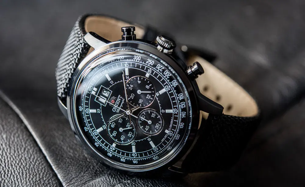 ORIENT-FTV02001B-5.webp