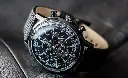 ORIENT-FTV02001B-5.webp