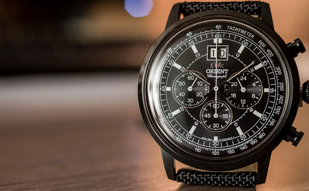 ORIENT-FTV02001B-6.webp