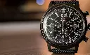 ORIENT-FTV02001B-6.webp