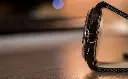 ORIENT-FTV02001B-7.webp