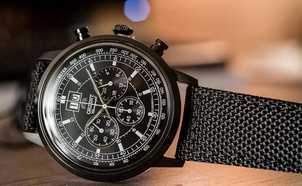 ORIENT-FTV02001B-8.webp