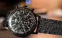 ORIENT-FTV02001B-8.webp