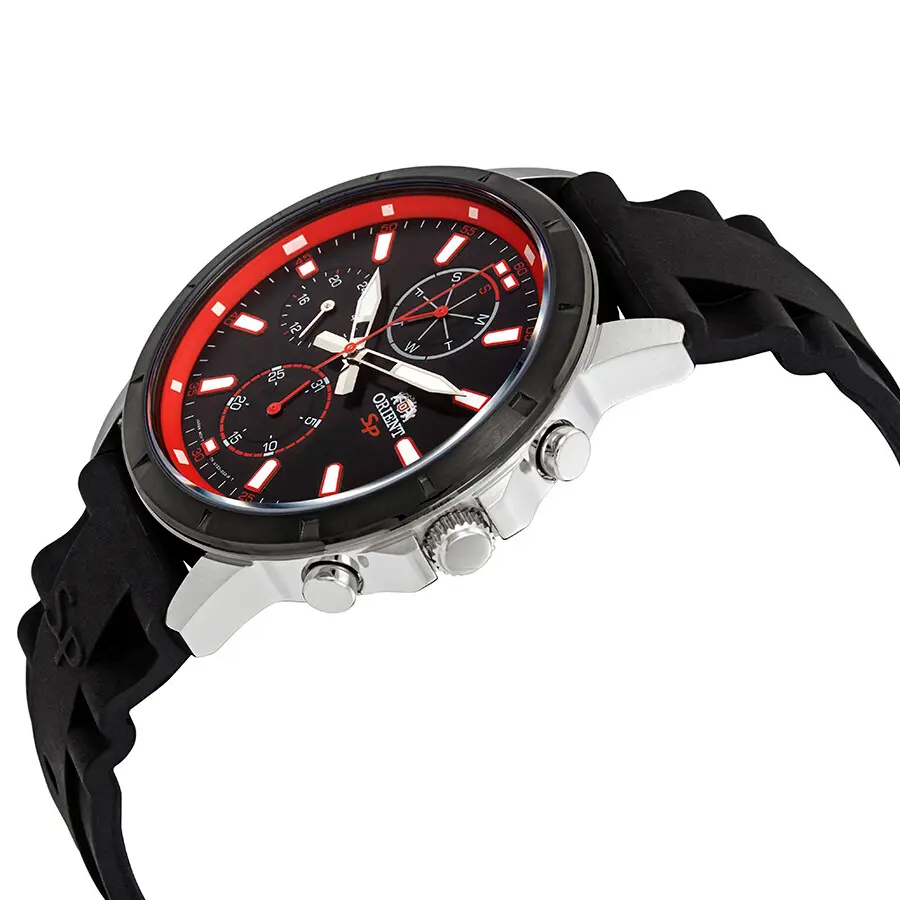 orient-sporty-black-and-red-dial-black-rubber-men_s-watch-fuy03003b_2.webp