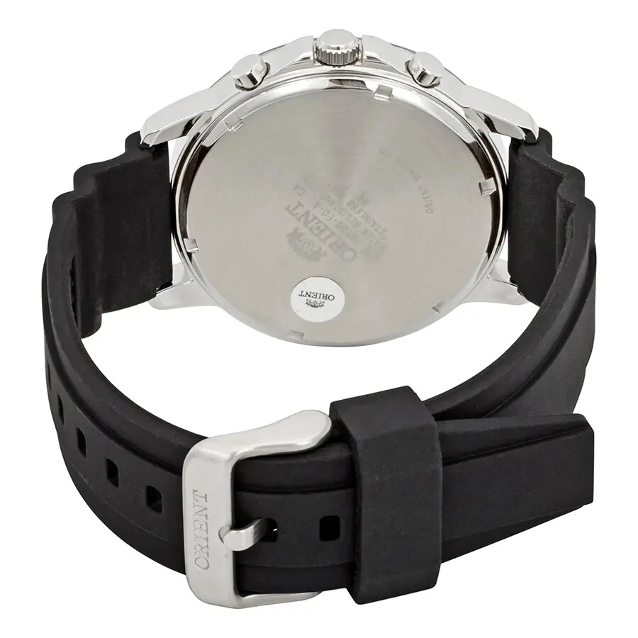orient-sporty-black-and-red-dial-black-rubber-men_s-watch-fuy03003b_3.webp