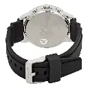 orient-sporty-black-and-red-dial-black-rubber-men_s-watch-fuy03003b_3.webp