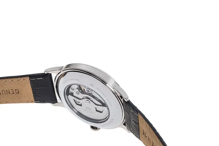 RA-AG0005L_d_2024.webp
