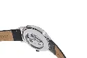 RA-AG0005L_d_2024.webp