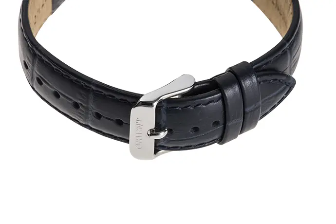 RA-AG0005L-e_690x460.webp