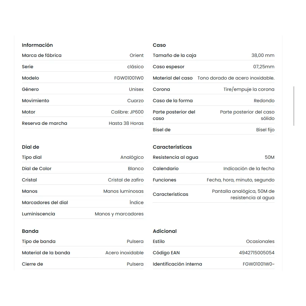Proyecto nuevo (1).webp