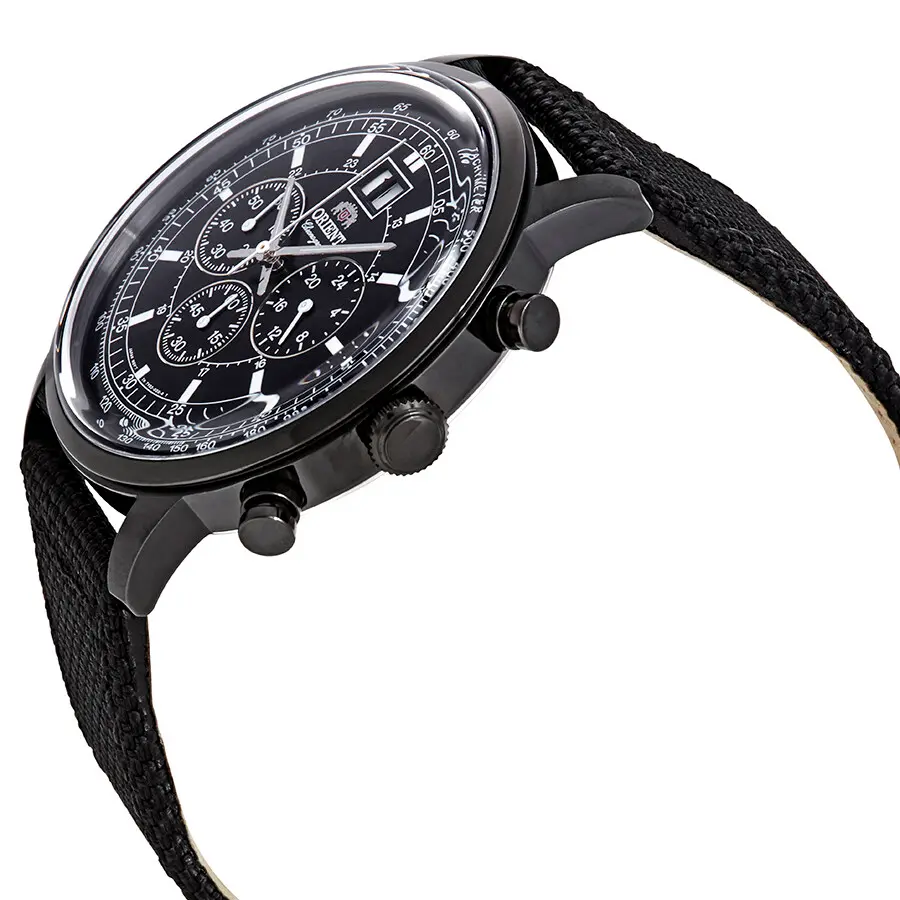 ORIENT-FTV02001B-2.webp