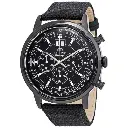 ORIENT-FTV02001B-1.webp