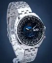 zegarek-meski-orient-world-map-revival-automatic-ra-aa0e03l19b_4.webp