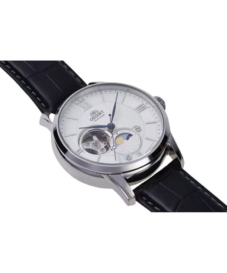 zegarek-meski-orient-sun-moon-open-heart-automatic-ra-as0011s10b-1.webp