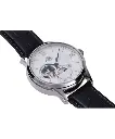 zegarek-meski-orient-sun-moon-open-heart-automatic-ra-as0011s10b-1.webp