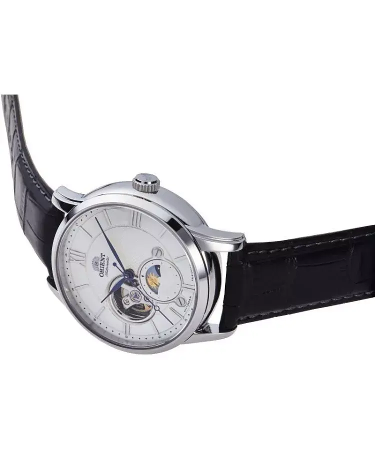 zegarek-meski-orient-sun-moon-open-heart-automatic-ra-as0011s10b-2.webp