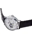 zegarek-meski-orient-sun-moon-open-heart-automatic-ra-as0011s10b-2.webp