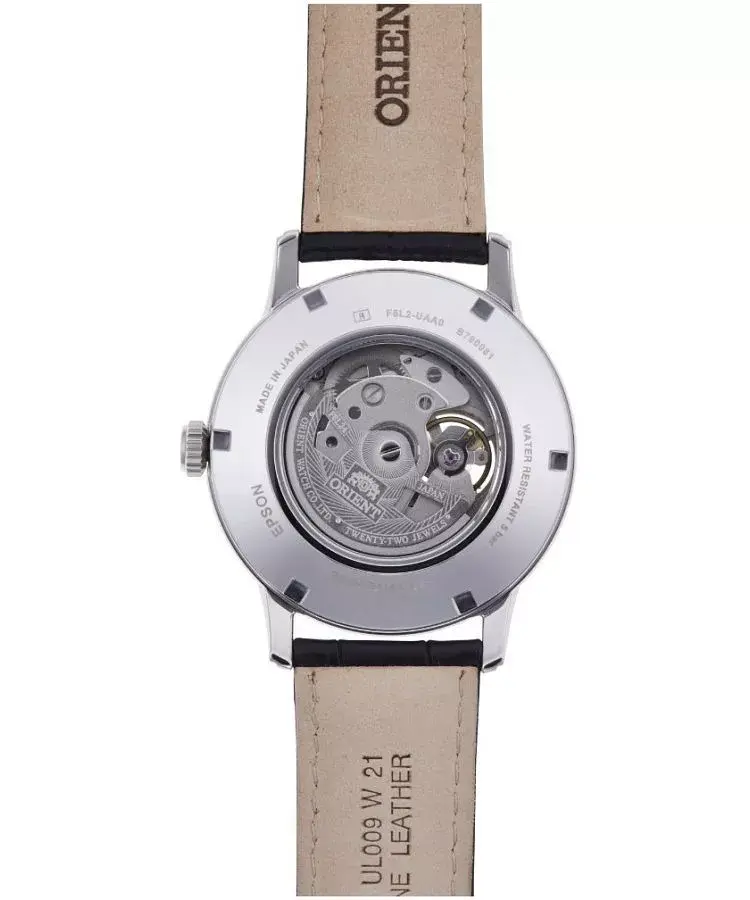 zegarek-meski-orient-sun-moon-open-heart-automatic-ra-as0011s10b-4.webp