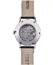 zegarek-meski-orient-sun-moon-open-heart-automatic-ra-as0011s10b-4.webp