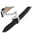 zegarek-meski-orient-sun-moon-open-heart-automatic-ra-as0011s10b-5.webp