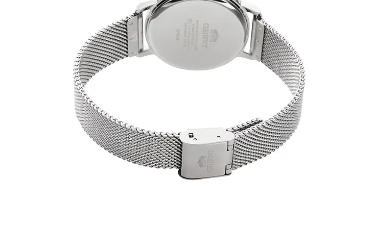 RA-QC1701L-b.webp